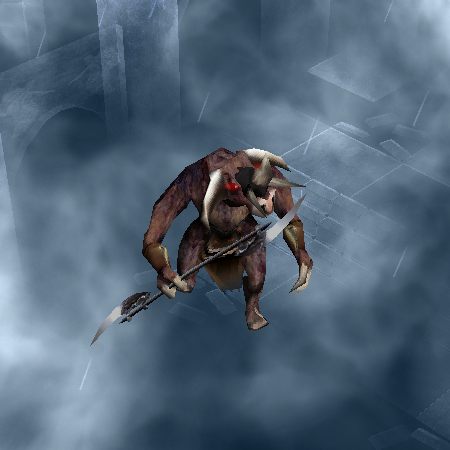 Elite Bull Fighter en el juego