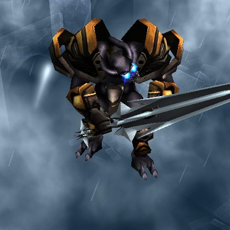 Tantalos en el juego