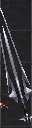 Sword of Destruction en el inventario
