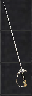 Rapier en el inventario
