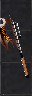 Elven Axe en el inventario