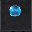 Orb of Greater Damage en el inventario