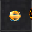 Orb of Rageful Blow en el inventario
