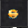 Orb of Impale en el inventario