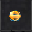 Orb of Fire Slash en el inventario