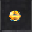 Orb of Penetration en el inventario