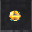 Orb of Ice Arrow en el inventario