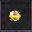 Orb of Death Stab en el inventario