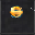 Orb of Twisting Slash en el inventario