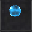 Orb of Greater Defense en el inventario
