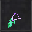 Pendant of Lightning en el inventario