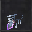 Pendant of Fire en el inventario