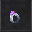 Ring of Ice en el inventario