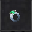 Ring of Poison en el inventario