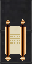 Town Portal Scroll en el inventario