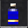 Medium Mana Potion en el inventario