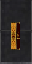 Scroll of Power Wave en el inventario