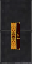 Scroll of Aqua Beam en el inventario