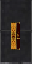 Scroll of Inferno en el inventario