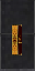 Scroll of Teleport Ally en el inventario