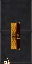Scroll of Lightning en el inventario