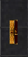 Scroll of Fire Ball en el inventario