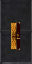 Scroll of Ice en el inventario