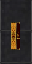 Scroll of Hellfire en el inventario