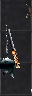 Flail en el inventario