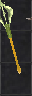 Elemental Mace en el inventario