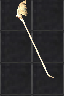 Angelic Staff en el inventario