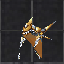 Guardian Helm en el inventario