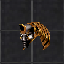Sphinx Helm en el inventario