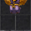 Silk Armor en el inventario
