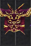 Grand Soul Armor en el inventario