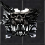 Bone Armor en el inventario
