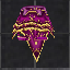 Divine Pants en el inventario
